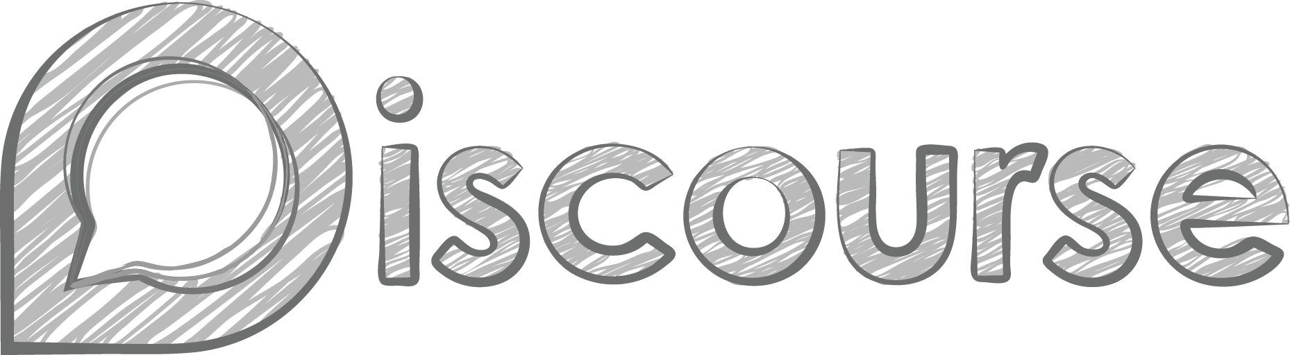 Considerations Exchange